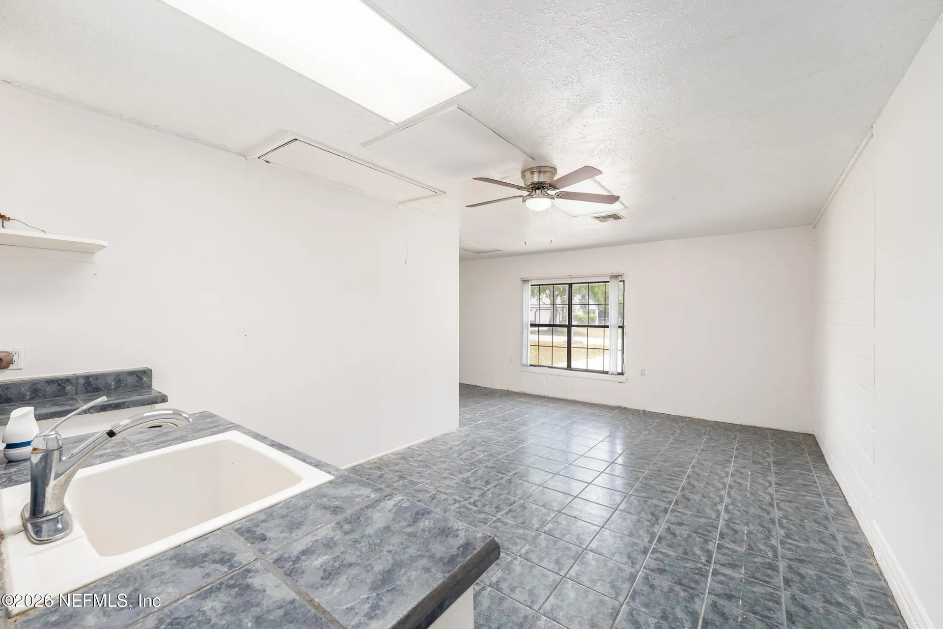 6480 SE 42nd Court Ocala FL 34480
