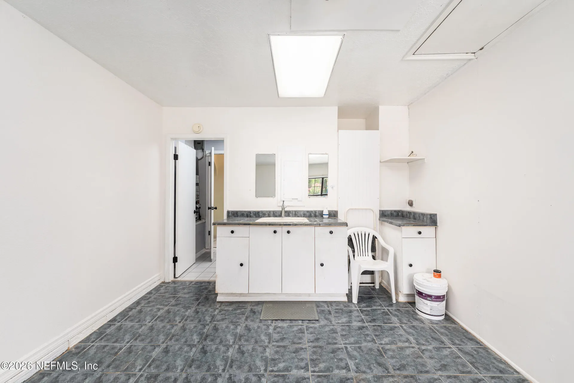6480 SE 42nd Court Ocala FL 34480