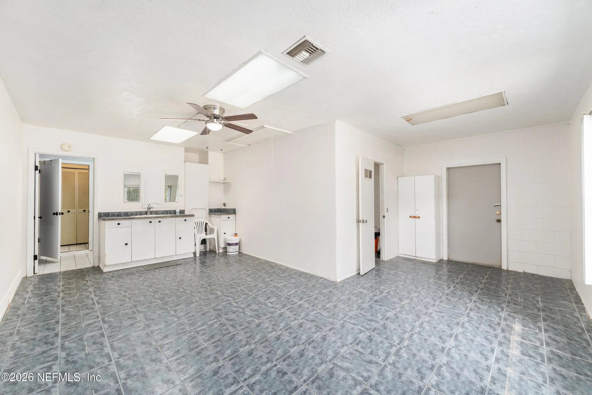 6480 SE 42nd Court Ocala FL 34480