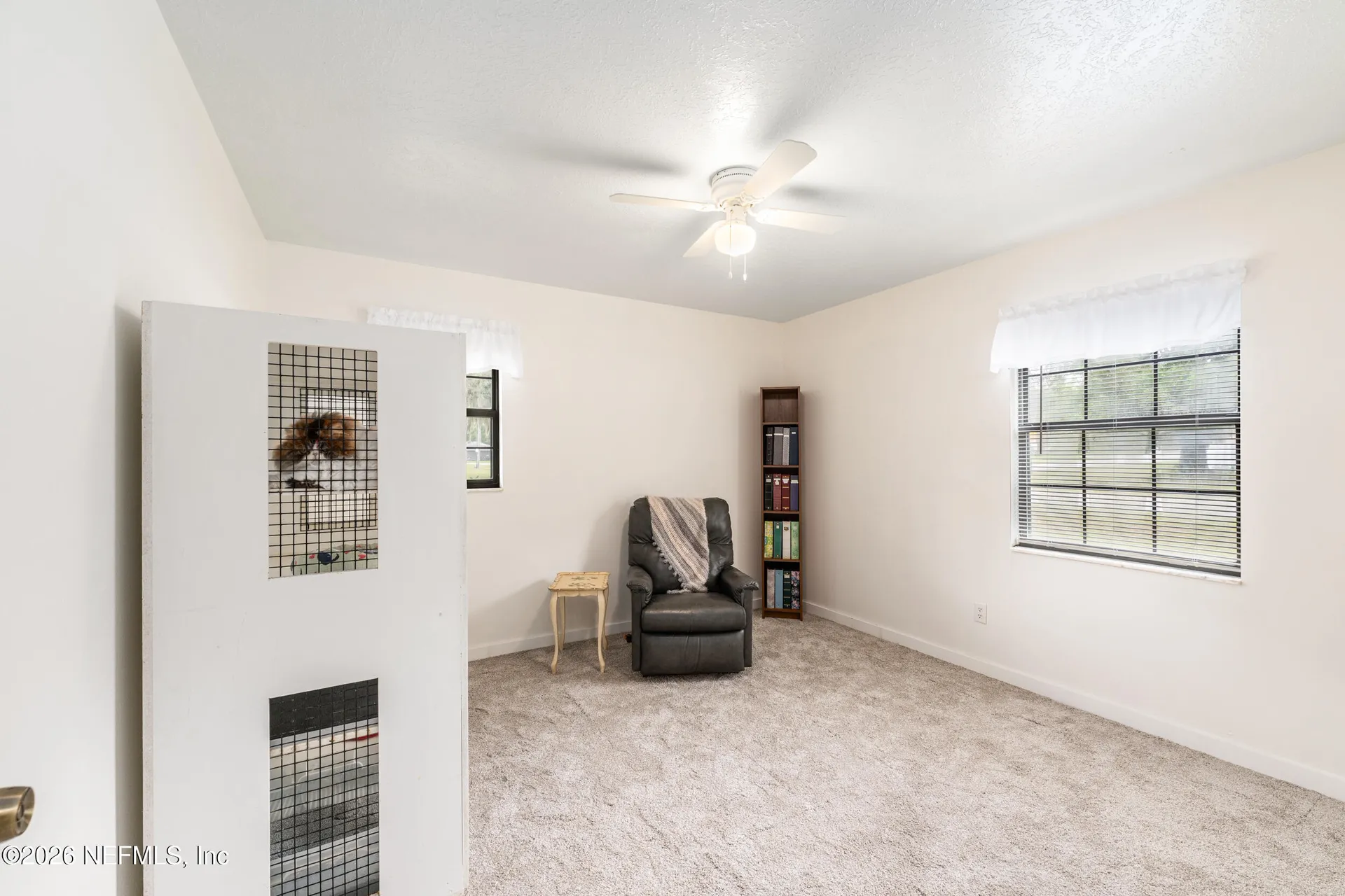 6480 SE 42nd Court Ocala FL 34480