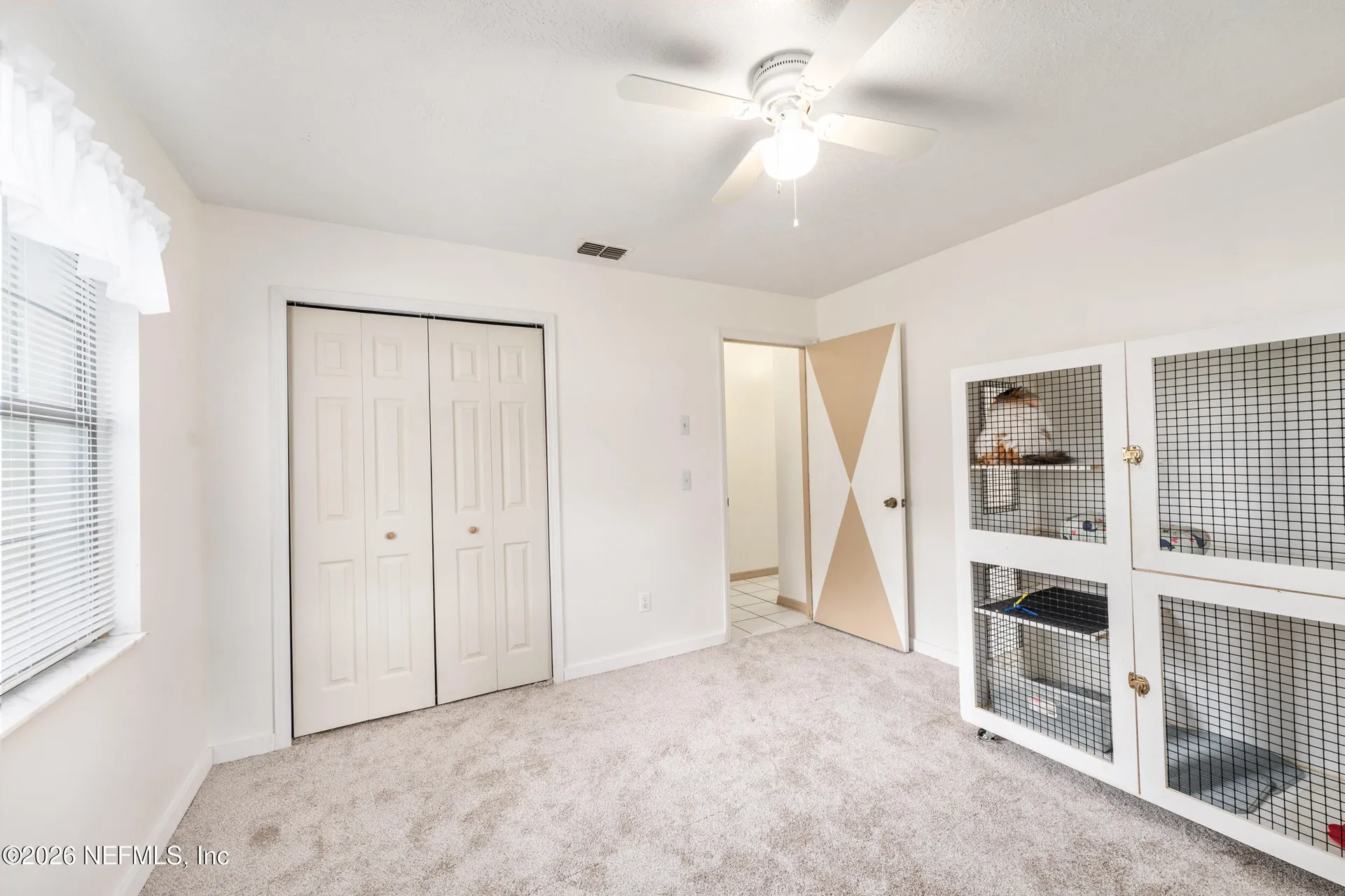 6480 SE 42nd Court Ocala FL 34480