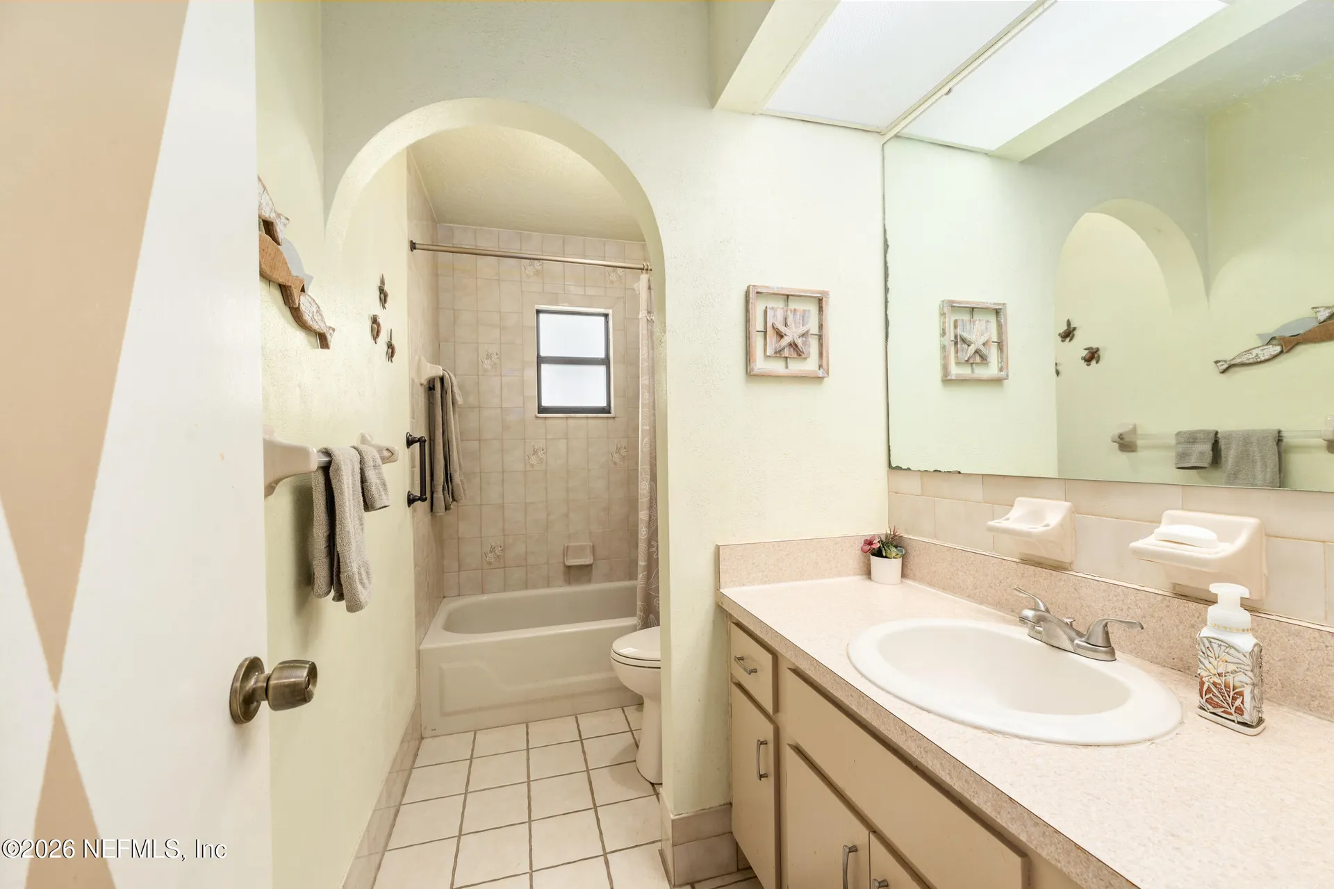 6480 SE 42nd Court Ocala FL 34480