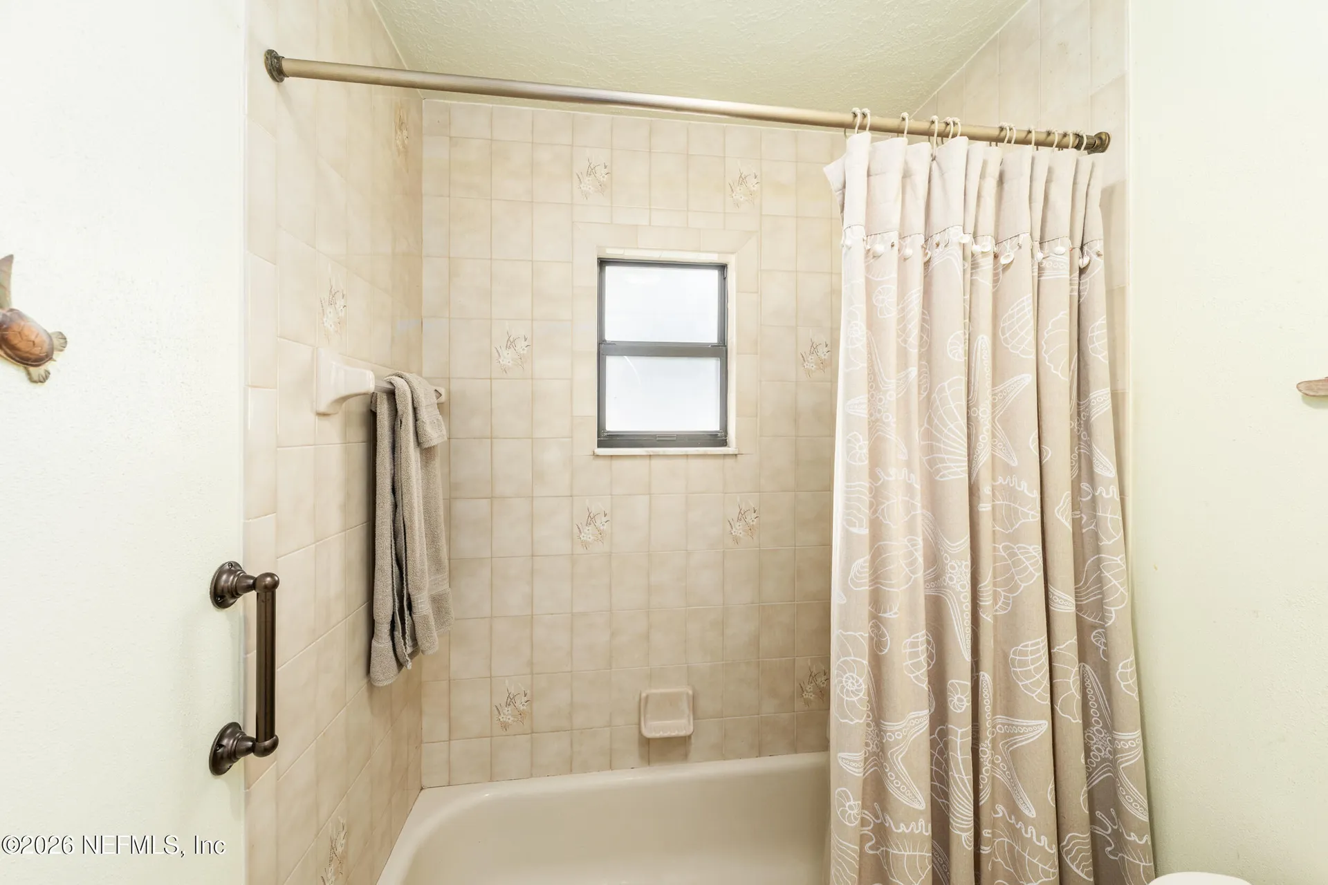 6480 SE 42nd Court Ocala FL 34480