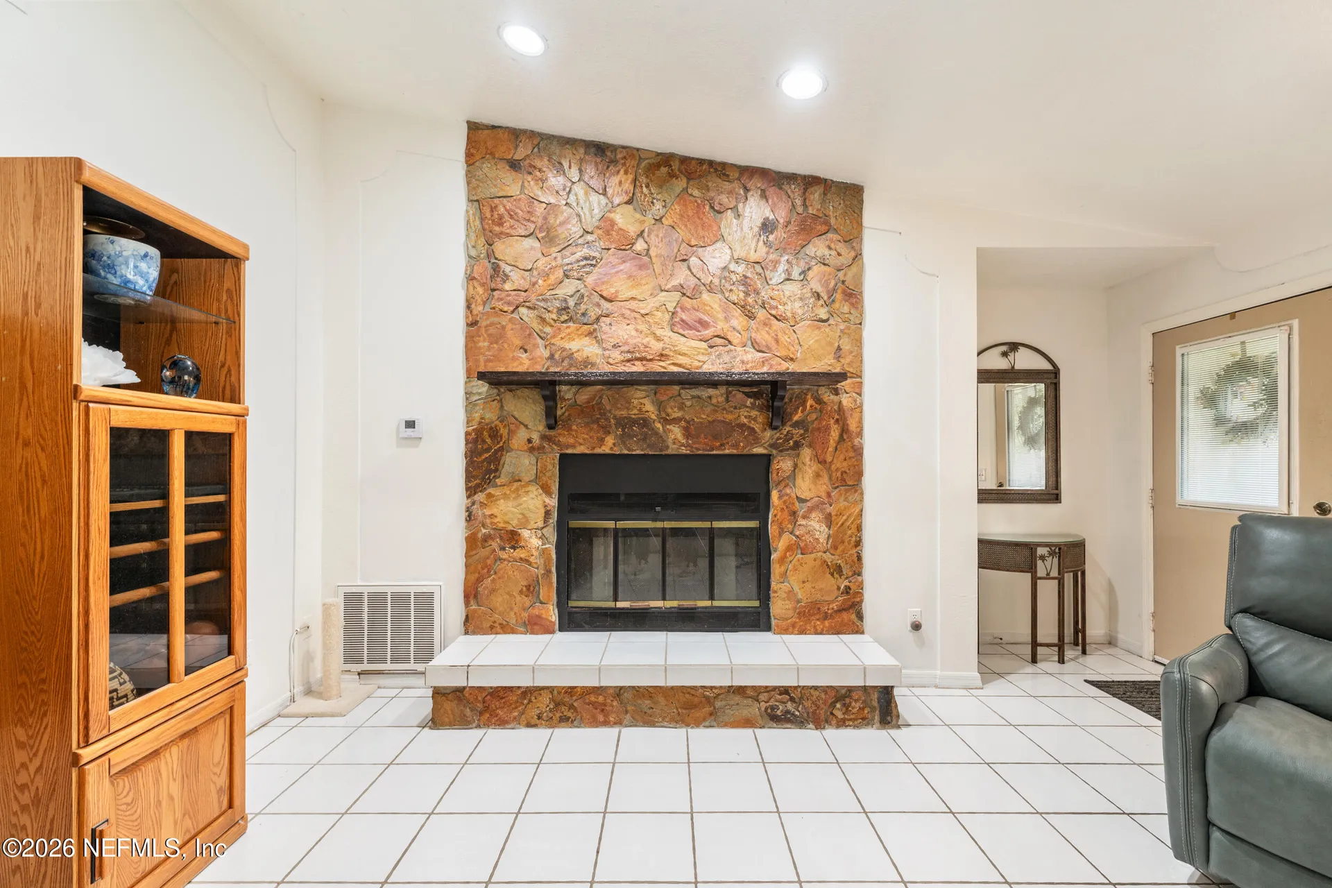 6480 SE 42nd Court Ocala FL 34480