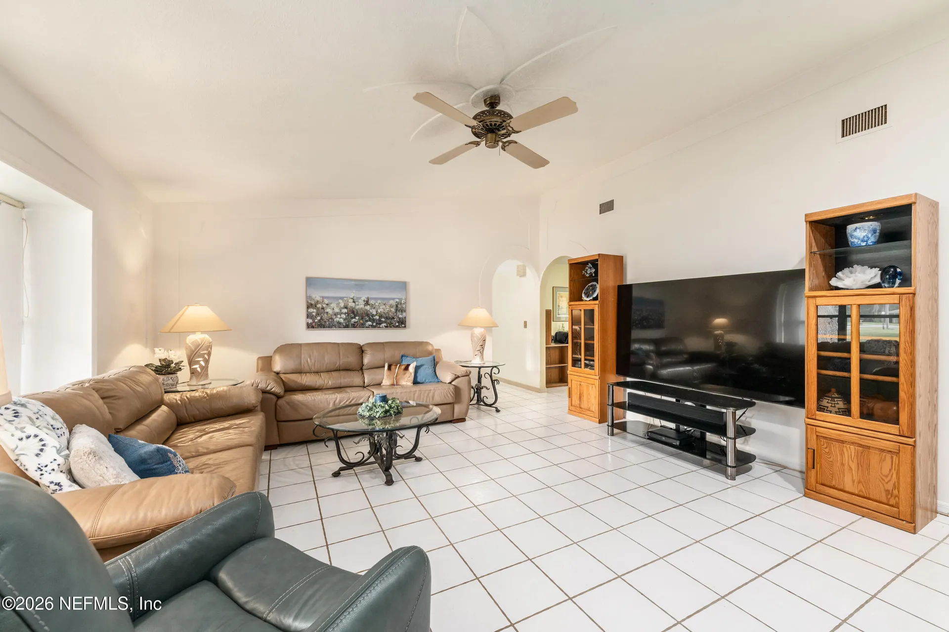 6480 SE 42nd Court Ocala FL 34480