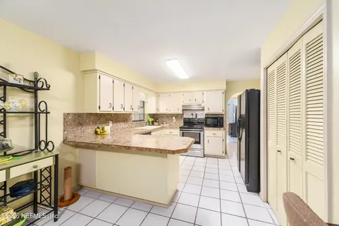 6480 SE 42nd Court Ocala FL 34480