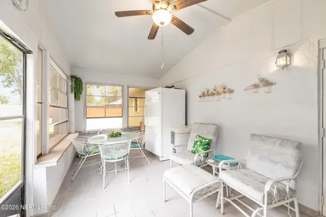 6480 SE 42nd Court Ocala FL 34480