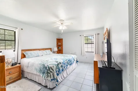 6480 SE 42nd Court Ocala FL 34480