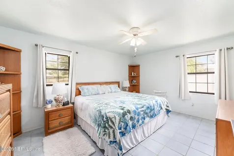 6480 SE 42nd Court Ocala FL 34480