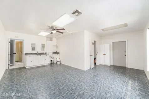 6480 SE 42nd Court Ocala FL 34480