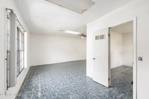 6480 SE 42nd Court Ocala FL 34480