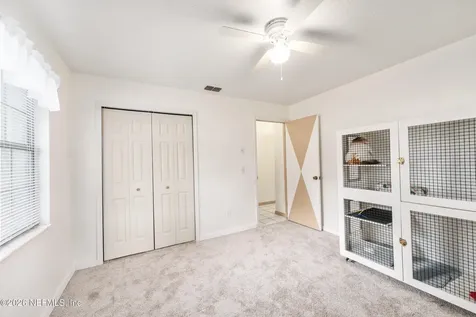 6480 SE 42nd Court Ocala FL 34480