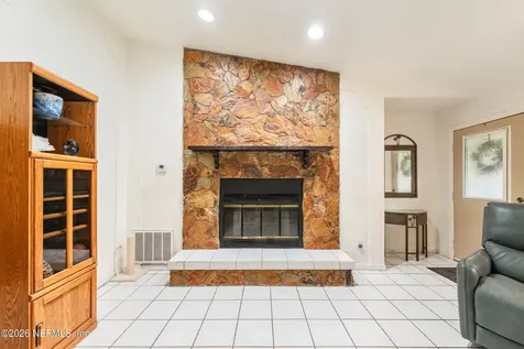 6480 SE 42nd Court Ocala FL 34480