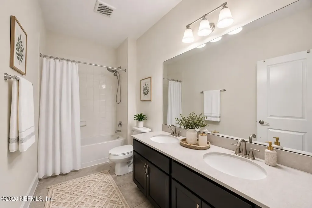 306 Southern Oak Drive Ponte Vedra FL 32081