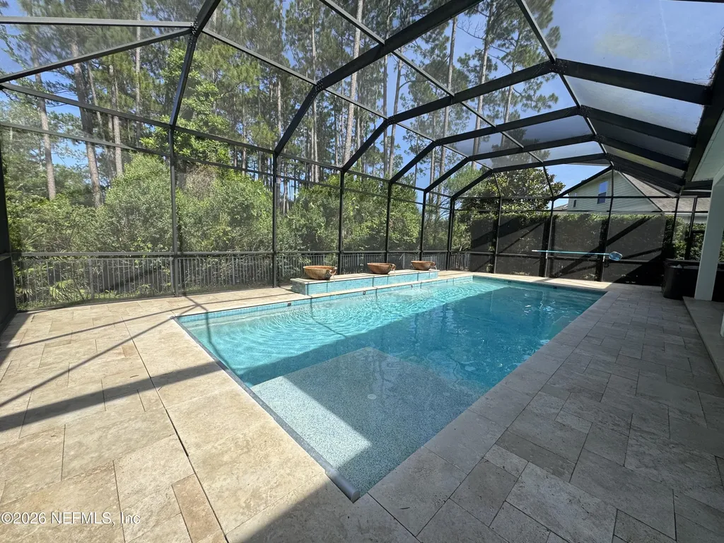306 Southern Oak Drive Ponte Vedra FL 32081