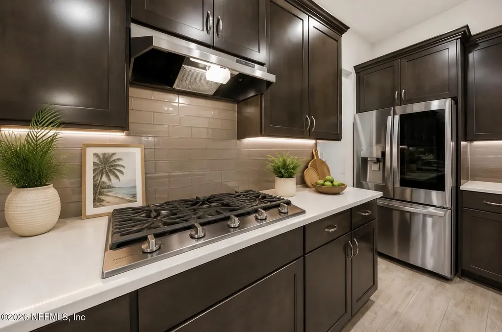 306 Southern Oak Drive Ponte Vedra FL 32081