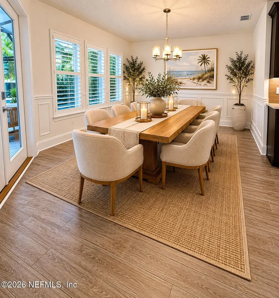 306 Southern Oak Drive Ponte Vedra FL 32081