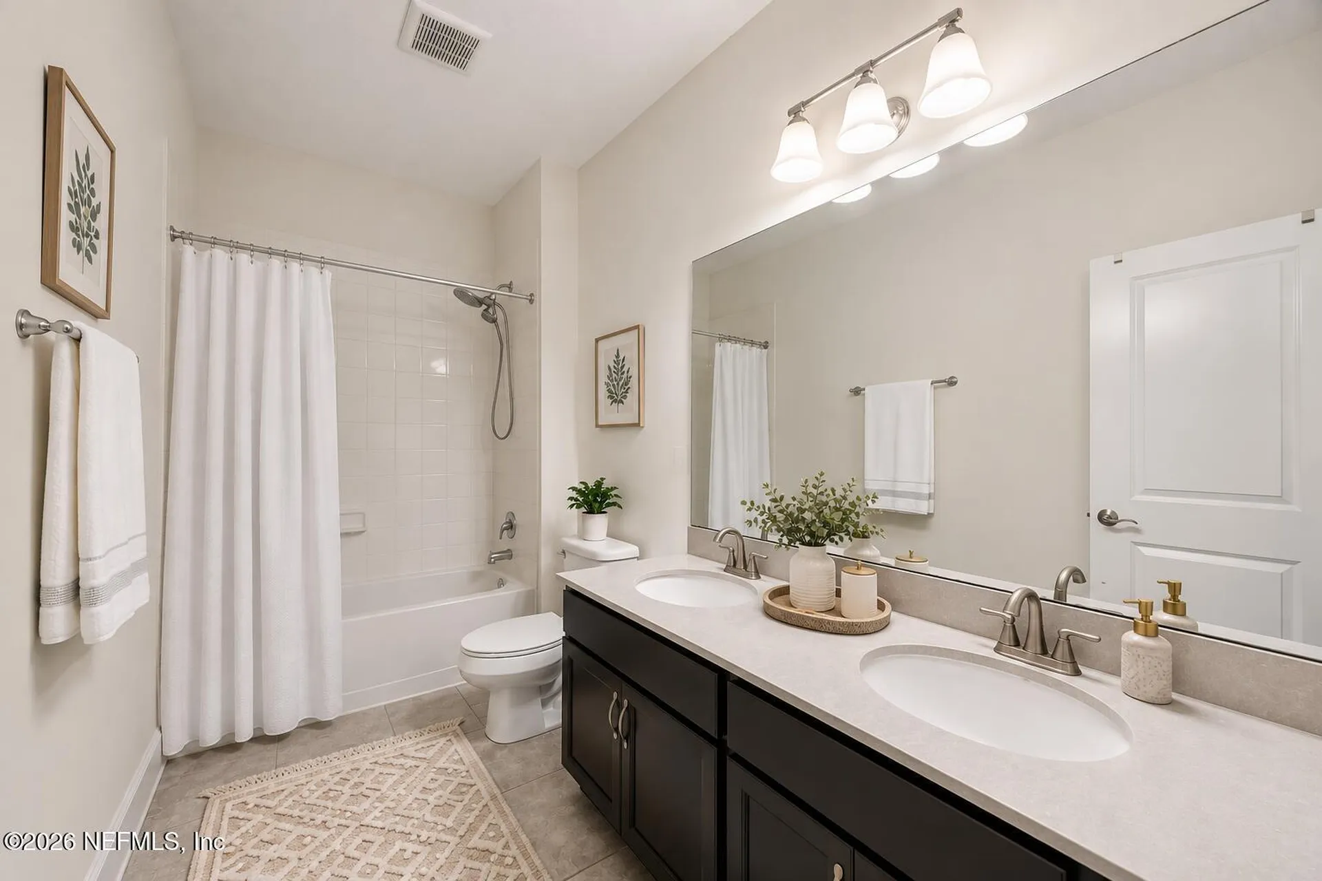306 Southern Oak Drive Ponte Vedra FL 32081
