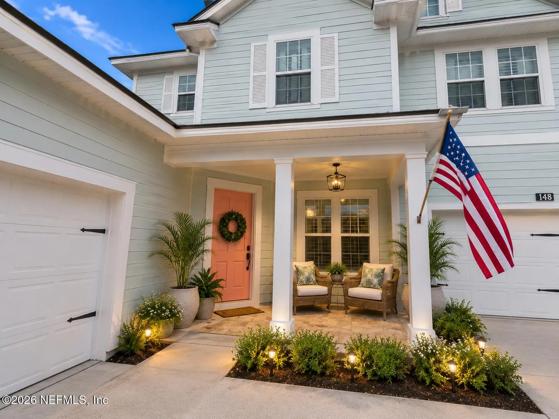 306 Southern Oak Drive Ponte Vedra FL 32081