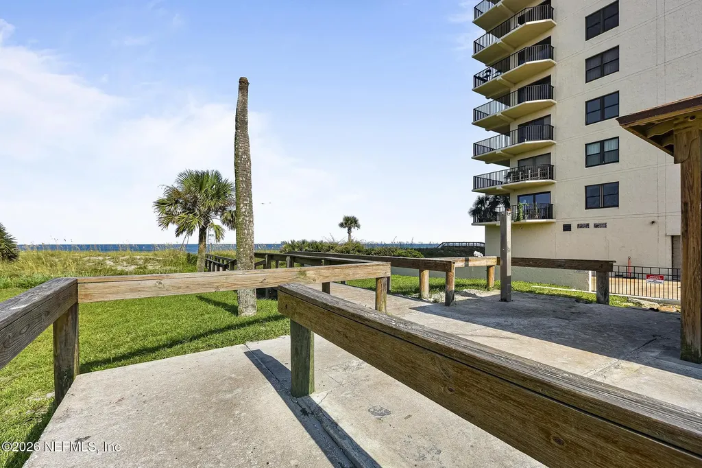 189 19th Avenue N Jacksonville Beach FL 32250