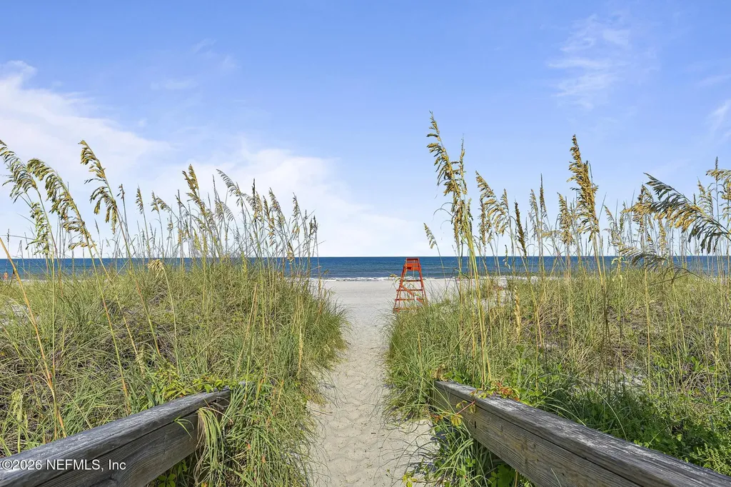 189 19th Avenue N Jacksonville Beach FL 32250