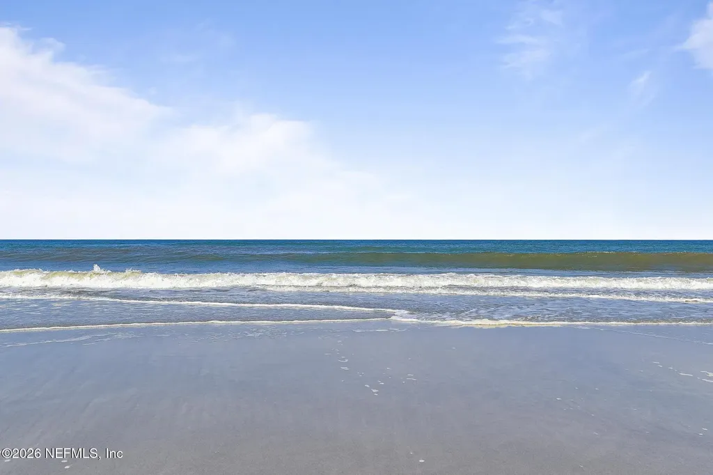 189 19th Avenue N Jacksonville Beach FL 32250