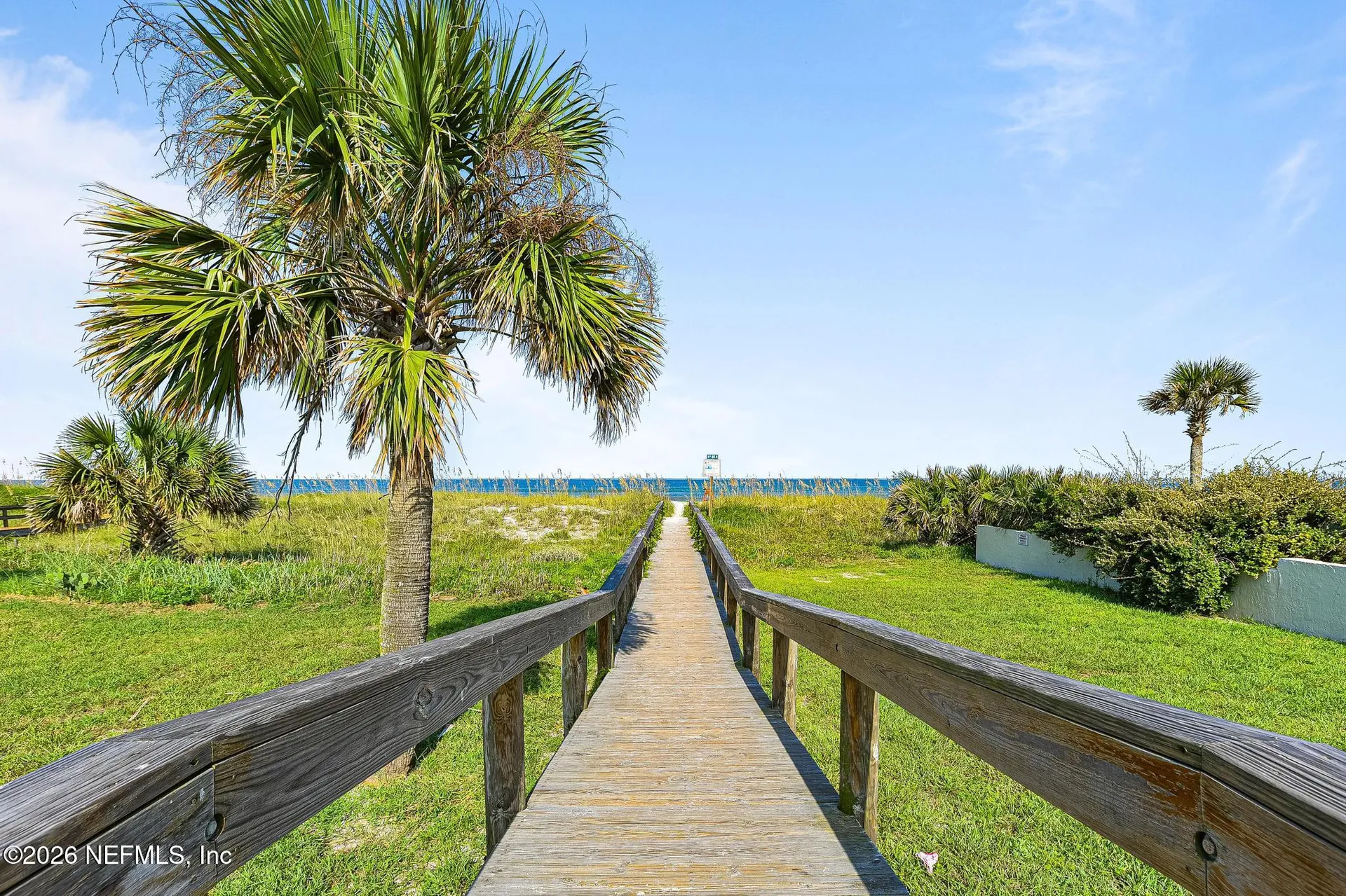 189 19th Avenue N Jacksonville Beach FL 32250
