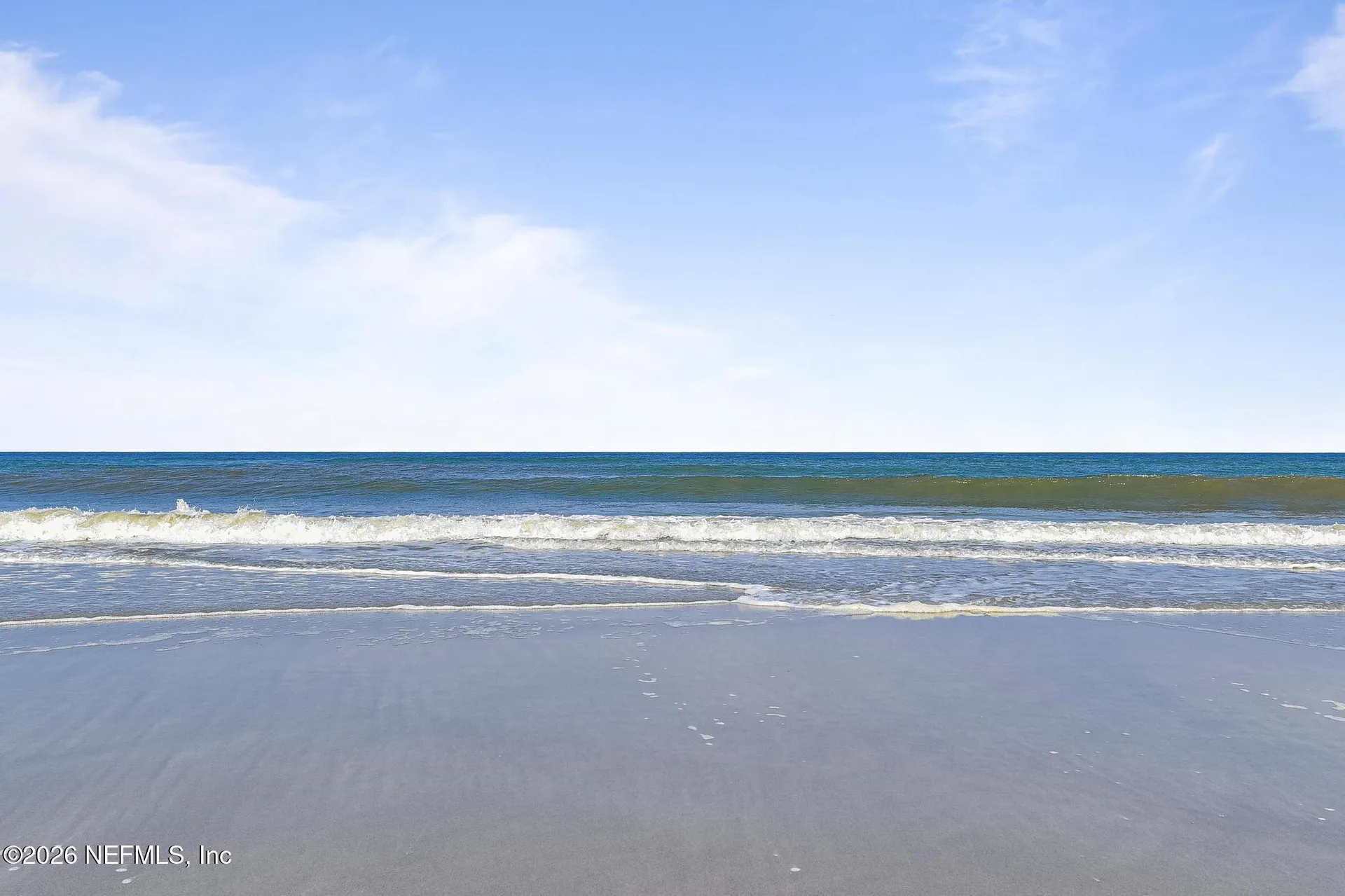189 19th Avenue N Jacksonville Beach FL 32250