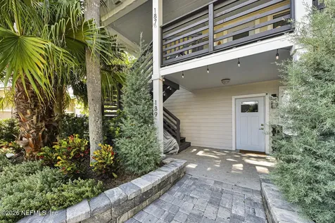 189 19th Avenue N Jacksonville Beach FL 32250