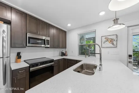 189 19th Avenue N Jacksonville Beach FL 32250