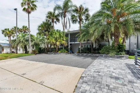 189 19th Avenue N Jacksonville Beach FL 32250