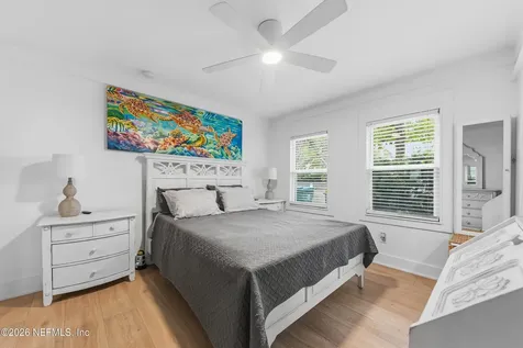 189 19th Avenue N Jacksonville Beach FL 32250