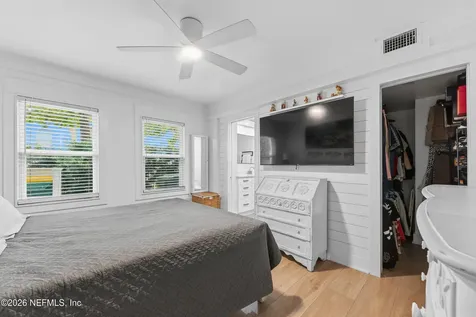 189 19th Avenue N Jacksonville Beach FL 32250