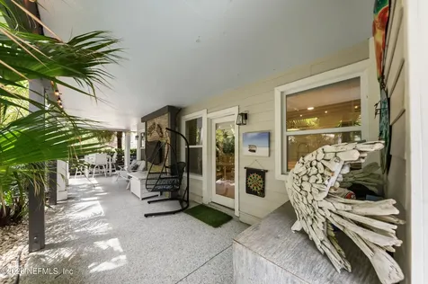 189 19th Avenue N Jacksonville Beach FL 32250
