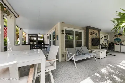 189 19th Avenue N Jacksonville Beach FL 32250