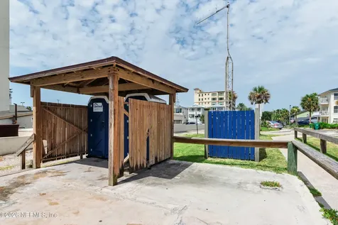 189 19th Avenue N Jacksonville Beach FL 32250