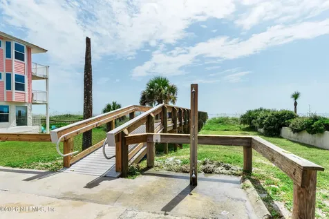 189 19th Avenue N Jacksonville Beach FL 32250