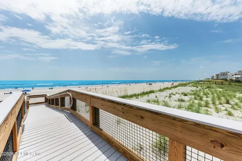 189 19th Avenue N Jacksonville Beach FL 32250