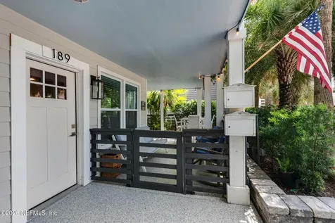 189 19th Avenue N Jacksonville Beach FL 32250