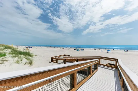 189 19th Avenue N Jacksonville Beach FL 32250