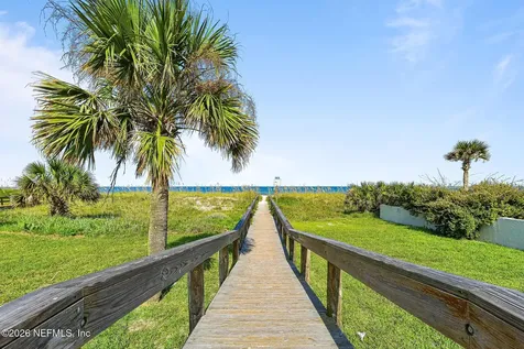 189 19th Avenue N Jacksonville Beach FL 32250