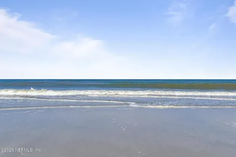 189 19th Avenue N Jacksonville Beach FL 32250