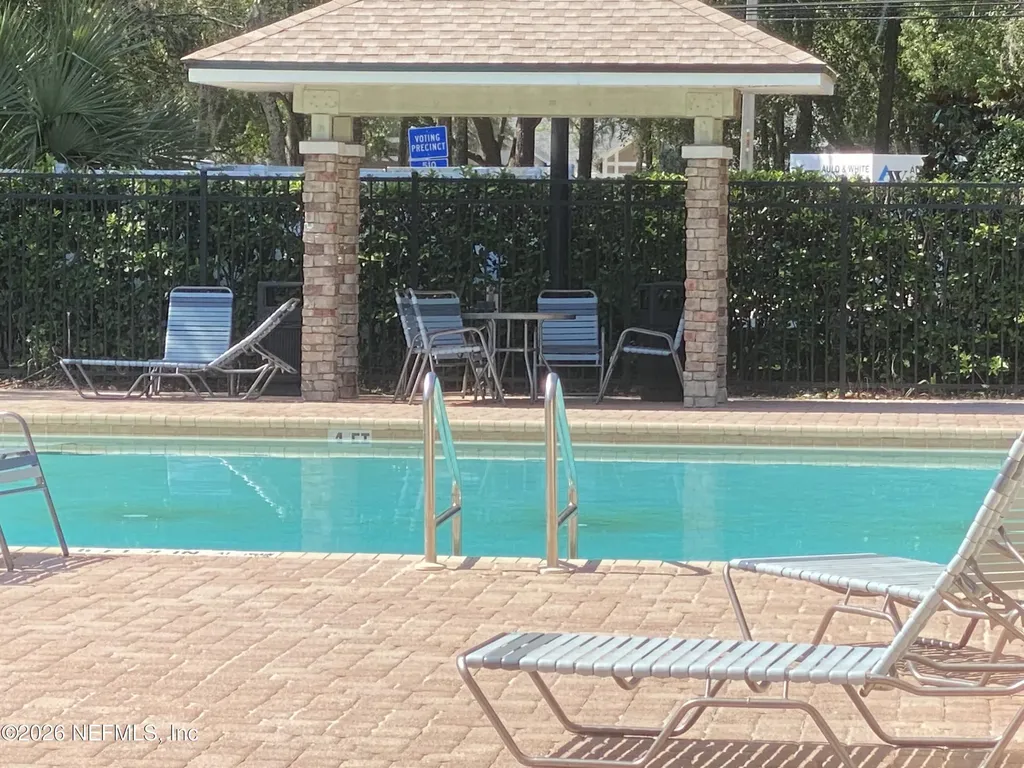 9410 Osprey Branch Trail Jacksonville FL 32257