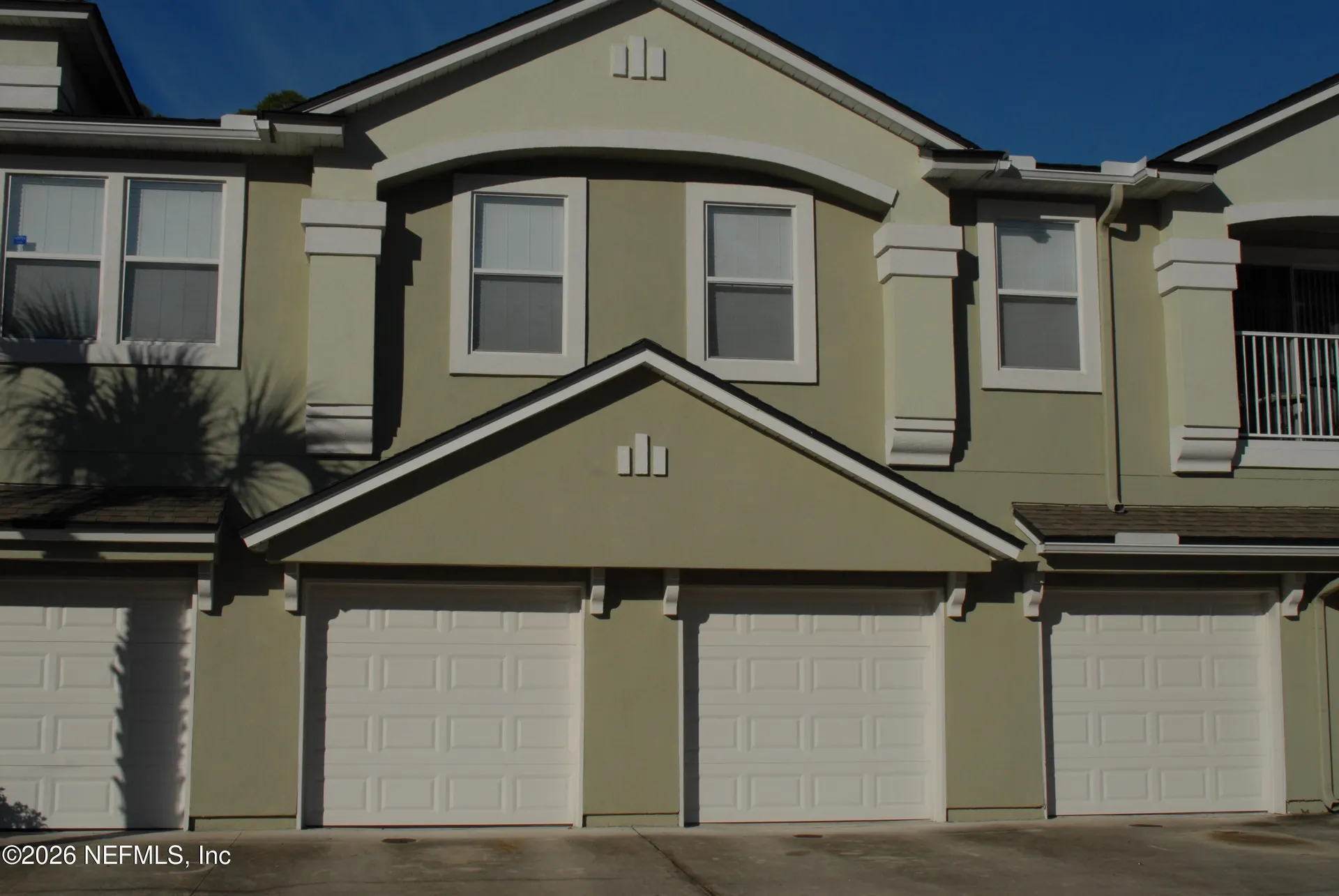 9410 Osprey Branch Trail Jacksonville FL 32257