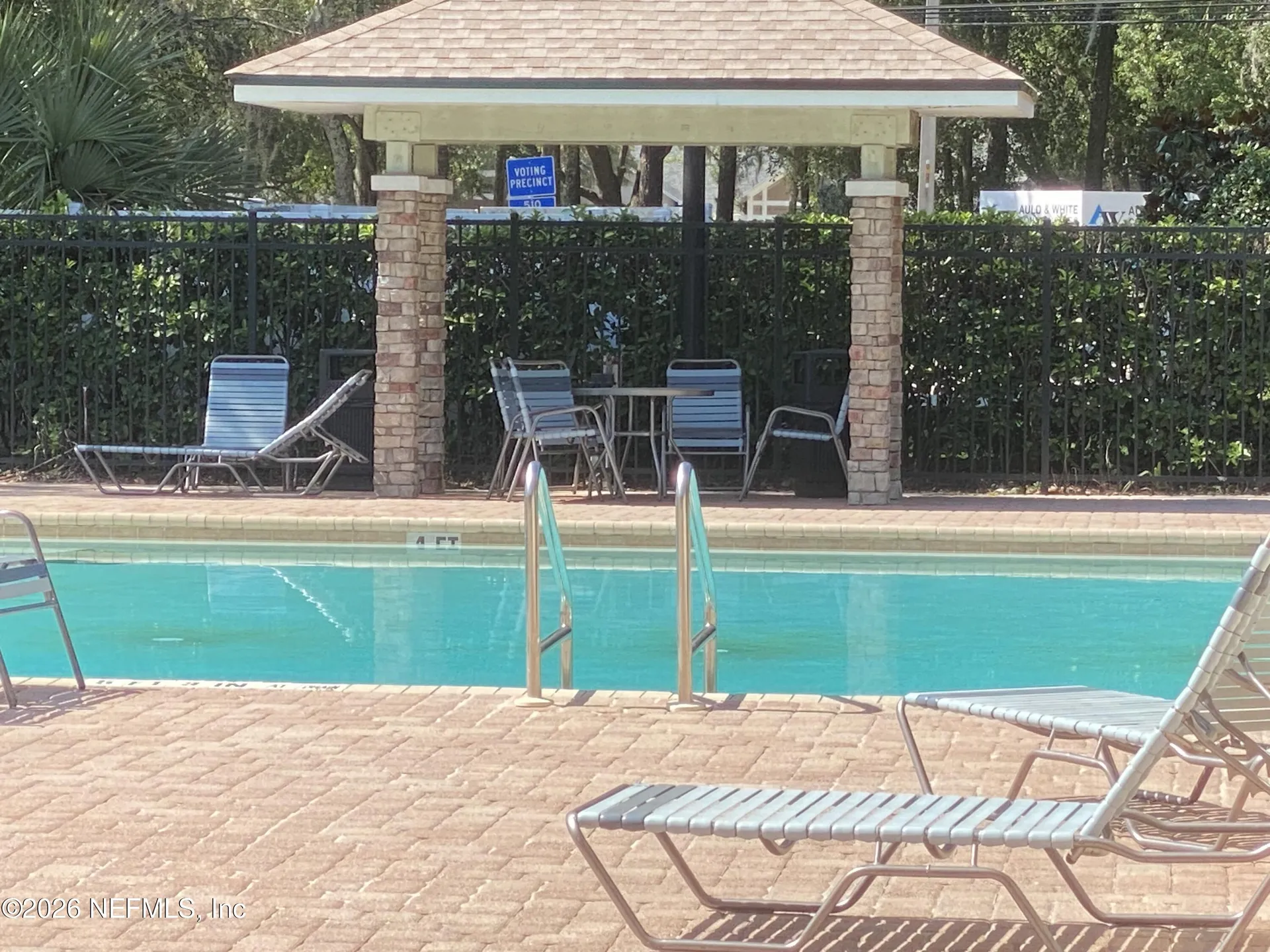 9410 Osprey Branch Trail Jacksonville FL 32257