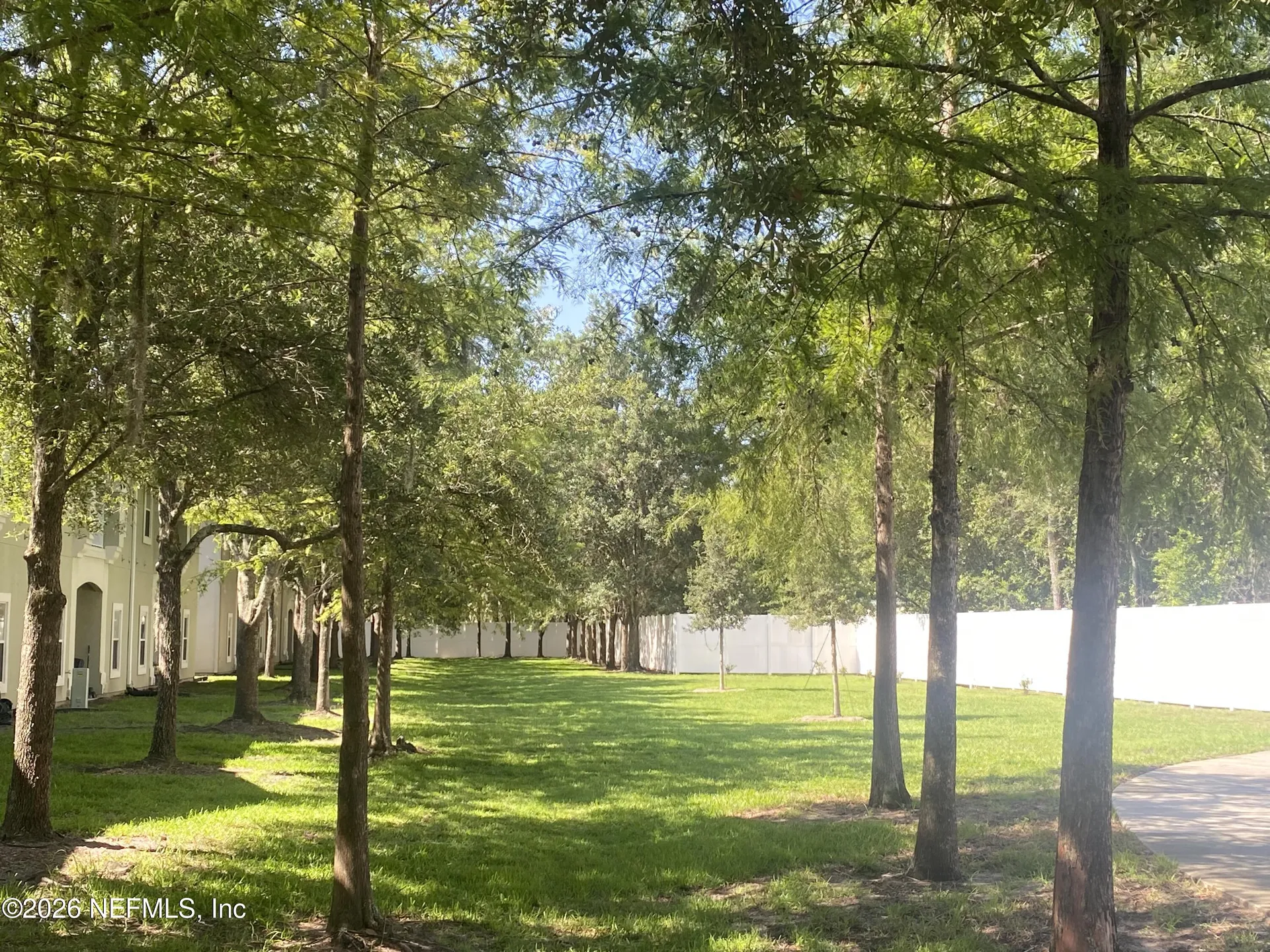 9410 Osprey Branch Trail Jacksonville FL 32257