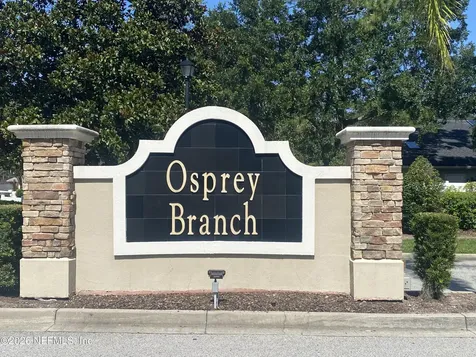 9410 Osprey Branch Trail Jacksonville FL 32257