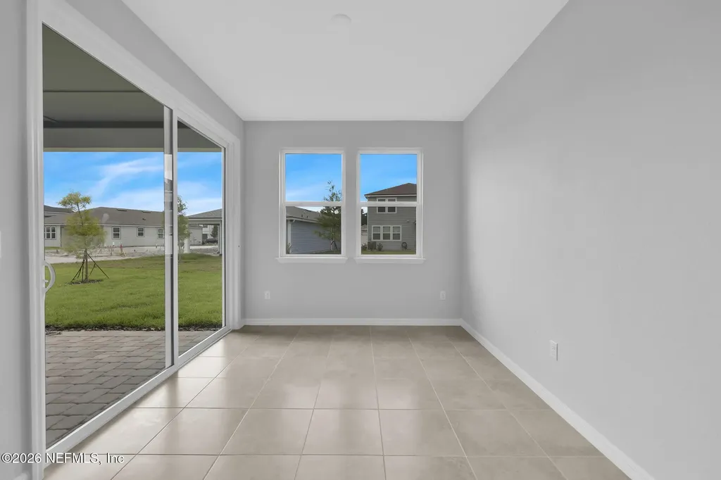 368 Pine Lilly Loop Yulee FL 32097