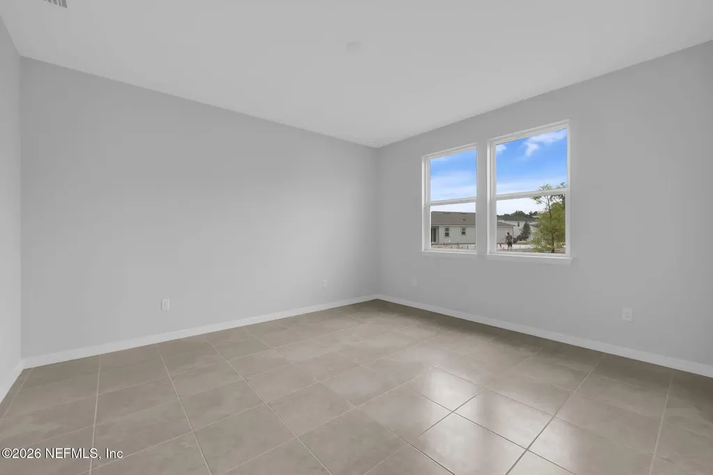 368 Pine Lilly Loop Yulee FL 32097