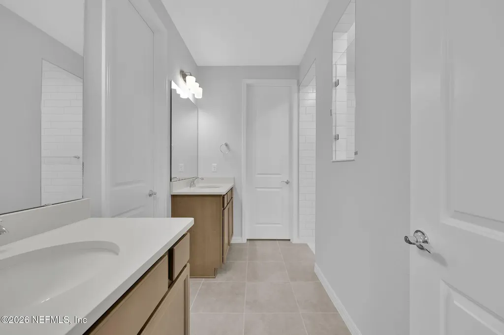 368 Pine Lilly Loop Yulee FL 32097